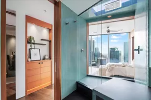 360 Nueces St, Austin, TX 78701 - Photo 29