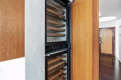 360 Nueces Street #4211, Austin, TX 78701 - Photo 17