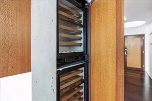 360 Nueces St, Austin, TX 78701 - Photo 17