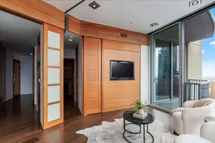 360 Nueces St, Austin, TX 78701 - Photo 23