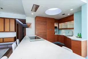 360 Nueces St, Austin, TX 78701 - Photo 15