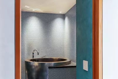 360 Nueces Street #4211, Austin, TX 78701 - Photo 35