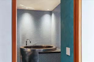 360 Nueces St, Austin, TX 78701 - Photo 35