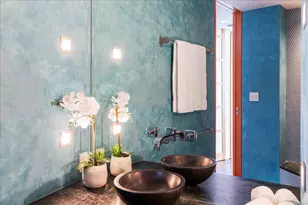 360 Nueces St, Austin, TX 78701 - Photo 33