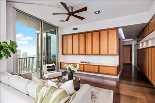 360 Nueces St, Austin, TX 78701 - Photo 7