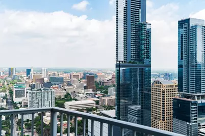 360 Nueces Street #4211, Austin, TX 78701 - Photo 21