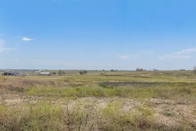 Tbd County Road 335 County Road 335, Shiner, TX 77984 - Photo 1