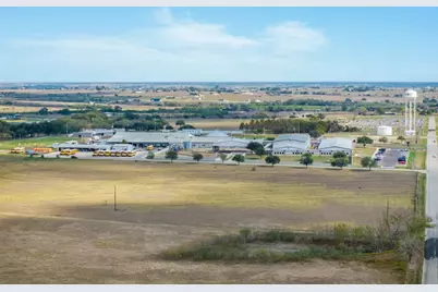 Tbd County Road 335 County Road 335, Shiner, TX 77984 - Photo 5