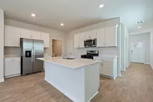 433 New Albany Ln, San Marcos, TX 78666 - Photo 3