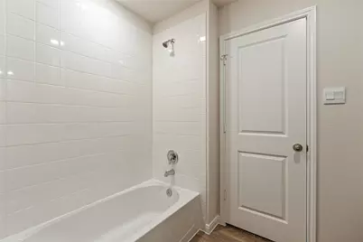 433 New Albany Lane, San Marcos, TX 78666 - Photo 21