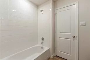 433 New Albany Ln, San Marcos, TX 78666 - Photo 21