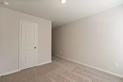 433 New Albany Lane, San Marcos, TX 78666 - Photo 23