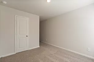 433 New Albany Ln, San Marcos, TX 78666 - Photo 23