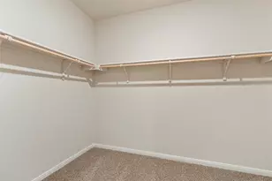 433 New Albany Ln, San Marcos, TX 78666 - Photo 15