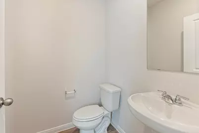 433 New Albany Lane, San Marcos, TX 78666 - Photo 5