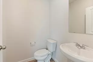 433 New Albany Ln, San Marcos, TX 78666 - Photo 5