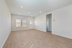 433 New Albany Ln, San Marcos, TX 78666 - Photo 7