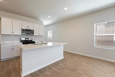 433 New Albany Lane, San Marcos, TX 78666 - Photo 9