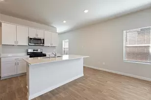 433 New Albany Ln, San Marcos, TX 78666 - Photo 9