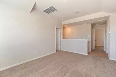 433 New Albany Lane, San Marcos, TX 78666 - Photo 17