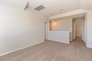 433 New Albany Ln, San Marcos, TX 78666 - Photo 17