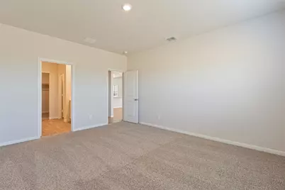 433 New Albany Lane, San Marcos, TX 78666 - Photo 13