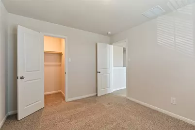 433 New Albany Lane, San Marcos, TX 78666 - Photo 19