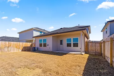 433 New Albany Lane, San Marcos, TX 78666 - Photo 27