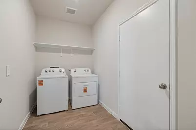 433 New Albany Lane, San Marcos, TX 78666 - Photo 11