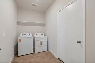 433 New Albany Ln, San Marcos, TX 78666 - Photo 11