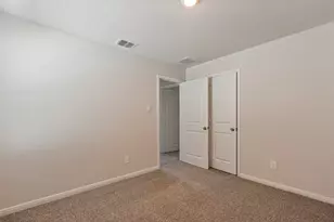 433 New Albany Ln, San Marcos, TX 78666 - Photo 25