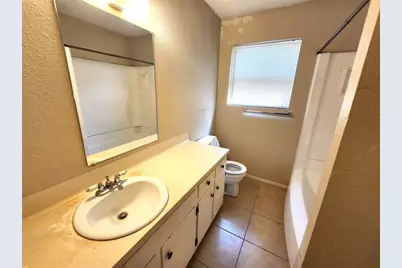 610 Genard Street #A, Austin, TX 78751 - Photo 7