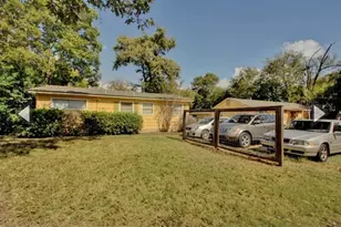 610 Genard St, Austin, TX 78751 - Photo 1