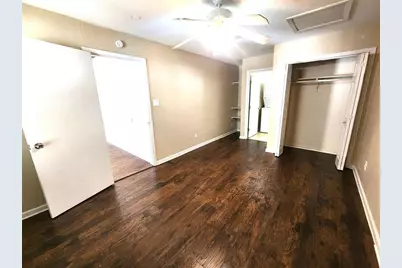 610 Genard Street #A, Austin, TX 78751 - Photo 13