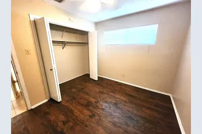 610 Genard Street #A, Austin, TX 78751 - Photo 11