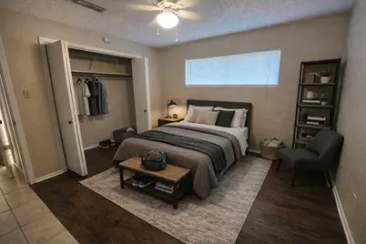 610 Genard Street #A, Austin, TX 78751 - Photo 3