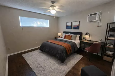 610 Genard Street #A, Austin, TX 78751 - Photo 5