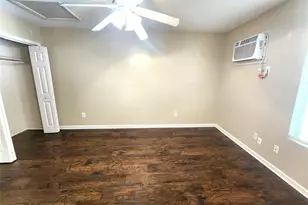 610 Genard St, Austin, TX 78751 - Photo 9