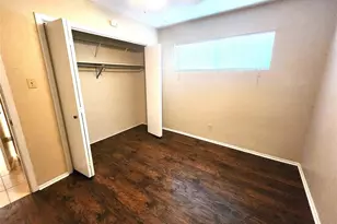 610 Genard St, Austin, TX 78751 - Photo 7