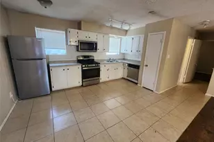 610 Genard St, Austin, TX 78751 - Photo 3