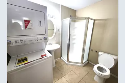 610 Genard Street #A, Austin, TX 78751 - Photo 5