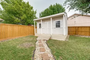 12319 Copperfield Dr, Austin, TX 78753 - Photo 31