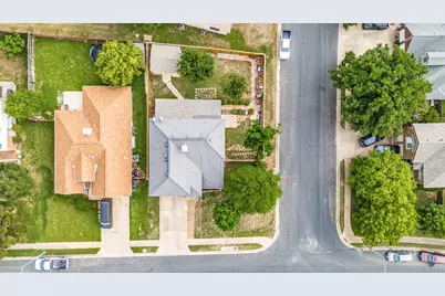 12319 Copperfield Drive, Austin, TX 78753 - Photo 33