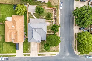 12319 Copperfield Dr, Austin, TX 78753 - Photo 33