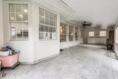 12319 Copperfield Drive, Austin, TX 78753 - Photo 27