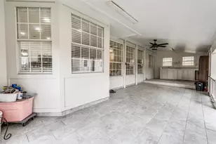 12319 Copperfield Dr, Austin, TX 78753 - Photo 27