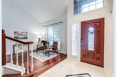 12319 Copperfield Drive, Austin, TX 78753 - Photo 3