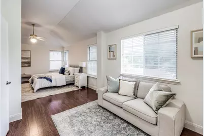 12319 Copperfield Drive, Austin, TX 78753 - Photo 19