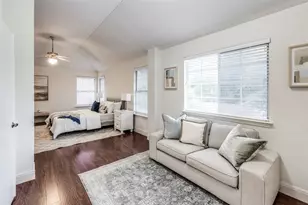 12319 Copperfield Dr, Austin, TX 78753 - Photo 19