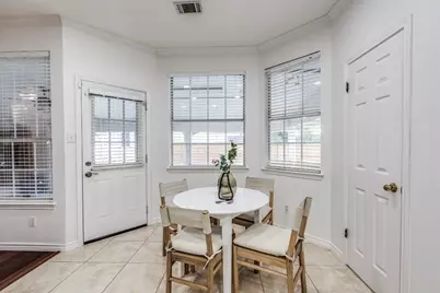 12319 Copperfield Drive, Austin, TX 78753 - Photo 15